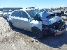 JF1GV8J67EL****** Salvage and Wrecked 2014 Subaru Impreza in Sacramento