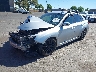 JF1GV8J67EL****** Used and Repairable 2014 Subaru Impreza in Sacramento