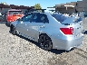 JF1GV8J67EL****** Salvage and Repairable 2014 Subaru Impreza in Sacramento
