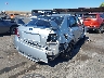 JF1GV8J67EL****** Salvage and Wrecked 2014 Subaru Impreza in California State