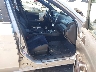 JF1GV8J67EL****** Used and Repairable 2014 Subaru Impreza in California State