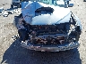 JF1GV8J67EL****** Salvage and Repairable 2014 Subaru Impreza in California State