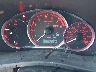 JF1GV8J67EL****** Salvage 2014 Subaru Impreza in Sacramento