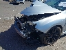 JF1GV8J67EL****** Used 2014 Subaru Impreza in California State