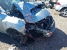 JF1GV8J67EL****** Repairable 2014 Subaru Impreza in California State