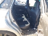 JF1GV8J67EL****** Wrecked 2014 Subaru Impreza in Sacramento