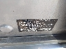 JF1GV8J67EL****** Used 2014 Subaru Impreza in Sacramento