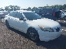 1HGCP26399A****** Used 2009 Honda Accord in Tennessee State