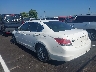 1HGCP26399A****** Repairable 2009 Honda Accord in Tennessee State