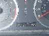 1HGCP26399A****** Salvage 2009 Honda Accord