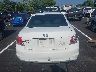 1HGCP26399A****** Wrecked 2009 Honda Accord