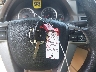 1HGCP26399A****** Salvage 2009 Honda Accord in Tennessee State
