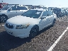 1HGCP26399A****** Used and Repairable 2009 Honda Accord in Nashville