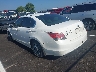 1HGCP26399A****** Salvage and Repairable 2009 Honda Accord in Nashville