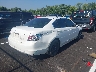1HGCP26399A****** Salvage and Wrecked 2009 Honda Accord in Tennessee State
