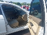 1HGCP26399A****** Used and Repairable 2009 Honda Accord in Tennessee State