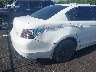 1HGCP26399A****** Salvage and Repairable 2009 Honda Accord in Tennessee State