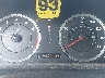 1HGCP26399A****** Salvage 2009 Honda Accord in Nashville