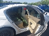 1HGCP26399A****** Wrecked 2009 Honda Accord in Nashville