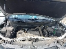 2GNAXKEV3K6****** Repairable 2019 Chevrolet Equinox in Long Island