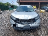 2GNAXKEV3K6****** Wrecked 2019 Chevrolet Equinox in New York State