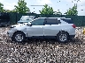 2GNAXKEV3K6****** Repairable 2019 Chevrolet Equinox in New York State