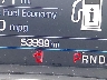 2GNAXKEV3K6****** Salvage 2019 Chevrolet Equinox