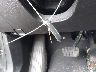 2GNAXKEV3K6****** Salvage 2019 Chevrolet Equinox in New York State