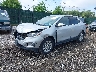 2GNAXKEV3K6****** Used and Repairable 2019 Chevrolet Equinox in Long Island