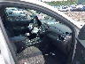 2GNAXKEV3K6****** Used and Repairable 2019 Chevrolet Equinox in New York State