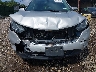 2GNAXKEV3K6****** Salvage and Repairable 2019 Chevrolet Equinox in New York State