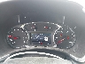 2GNAXKEV3K6****** Salvage 2019 Chevrolet Equinox in Long Island