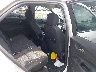 2GNAXKEV3K6****** Wrecked 2019 Chevrolet Equinox in Long Island