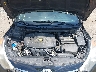 KNAFK4A62E5****** Repairable 2014 Kia Forte in Metro DC
