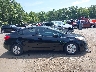 KNAFK4A62E5****** Used 2014 Kia Forte in Maryland State