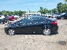 KNAFK4A62E5****** Repairable 2014 Kia Forte in Maryland State