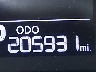 KNAFK4A62E5****** Salvage 2014 Kia Forte