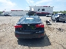 KNAFK4A62E5****** Wrecked 2014 Kia Forte