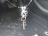 KNAFK4A62E5****** Salvage 2014 Kia Forte in Maryland State
