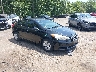 KNAFK4A62E5****** Salvage and Wrecked 2014 Kia Forte in Metro DC