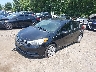KNAFK4A62E5****** Used and Repairable 2014 Kia Forte in Metro DC