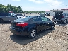 KNAFK4A62E5****** Salvage and Wrecked 2014 Kia Forte in Maryland State