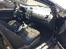 KNAFK4A62E5****** Used and Repairable 2014 Kia Forte in Maryland State