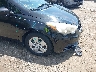 KNAFK4A62E5****** Salvage and Repairable 2014 Kia Forte in Maryland State