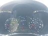 KNAFK4A62E5****** Salvage 2014 Kia Forte in Metro DC