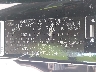 KNAFK4A62E5****** Used 2014 Kia Forte in Metro DC