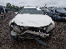 5J6TF2H54CL****** Destrozados 2012 Honda Crosstour en Estado de Ohio