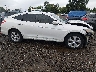 5J6TF2H54CL****** Usados 2012 Honda Crosstour en Estado de Ohio