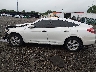 5J6TF2H54CL****** Reparables 2012 Honda Crosstour en Estado de Ohio