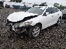 5J6TF2H54CL****** Usados y Reparables 2012 Honda Crosstour en Columbus